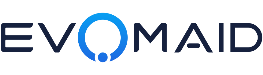 Evomaid
