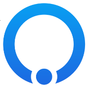 EVOMAID symbol
